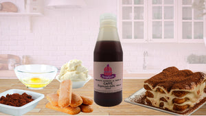 Tiramisù: origini e segreti di uno dei dolci Italiani più apprezzati al mondo!