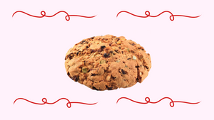 21 Dicembre: Pandolce Genovese