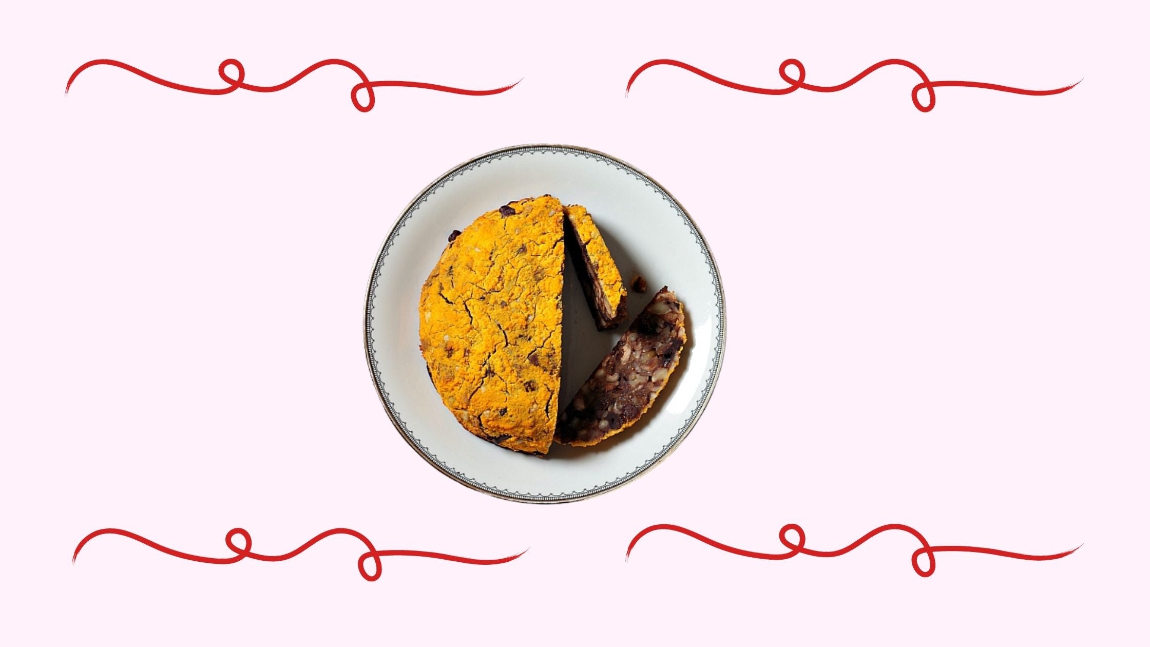 17 Dicembre: Pangiallo Laziale