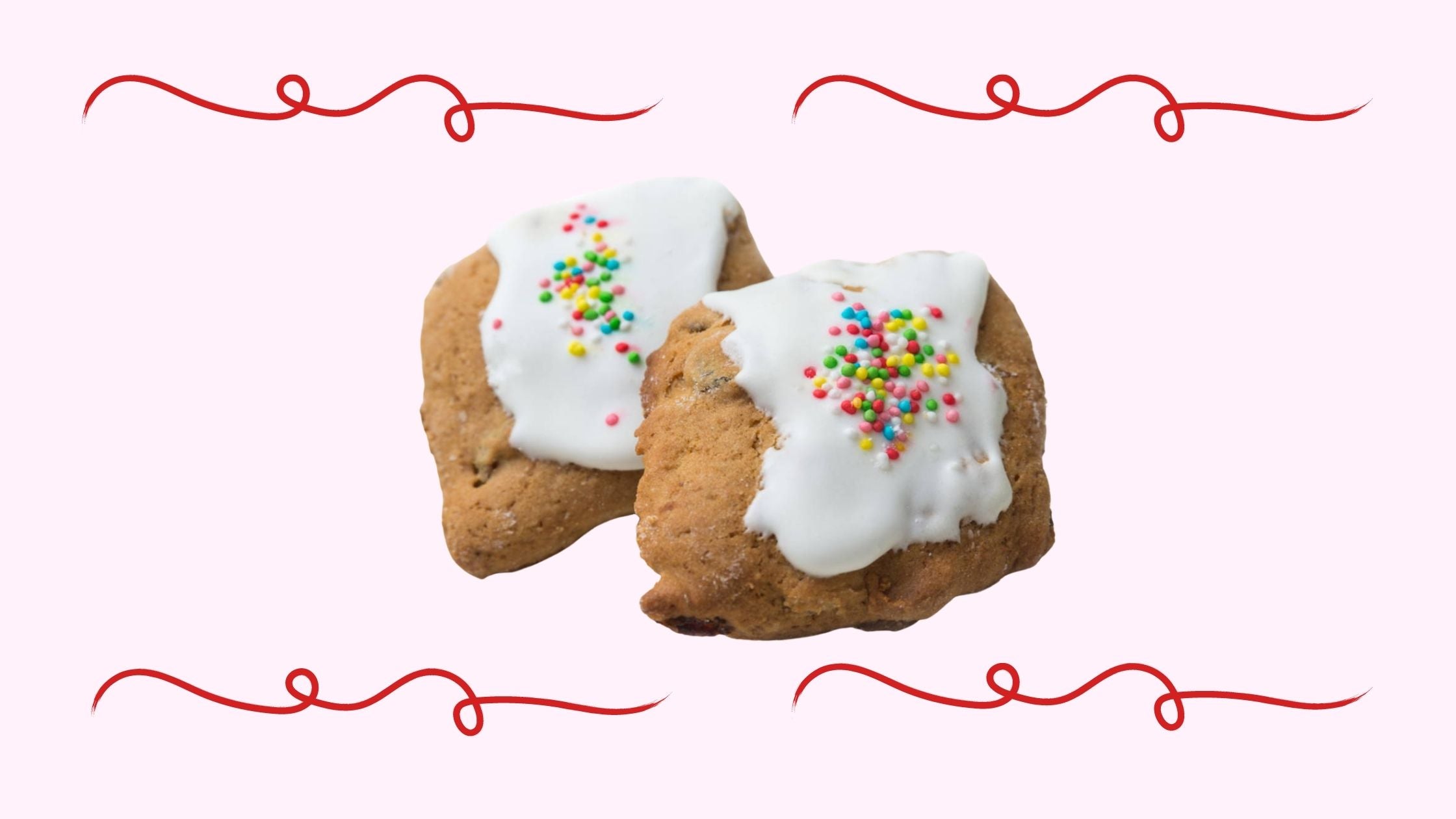 9 Dicembre: Papassini Sardi