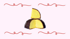 7 Dicembre: Parozzo Abruzzese