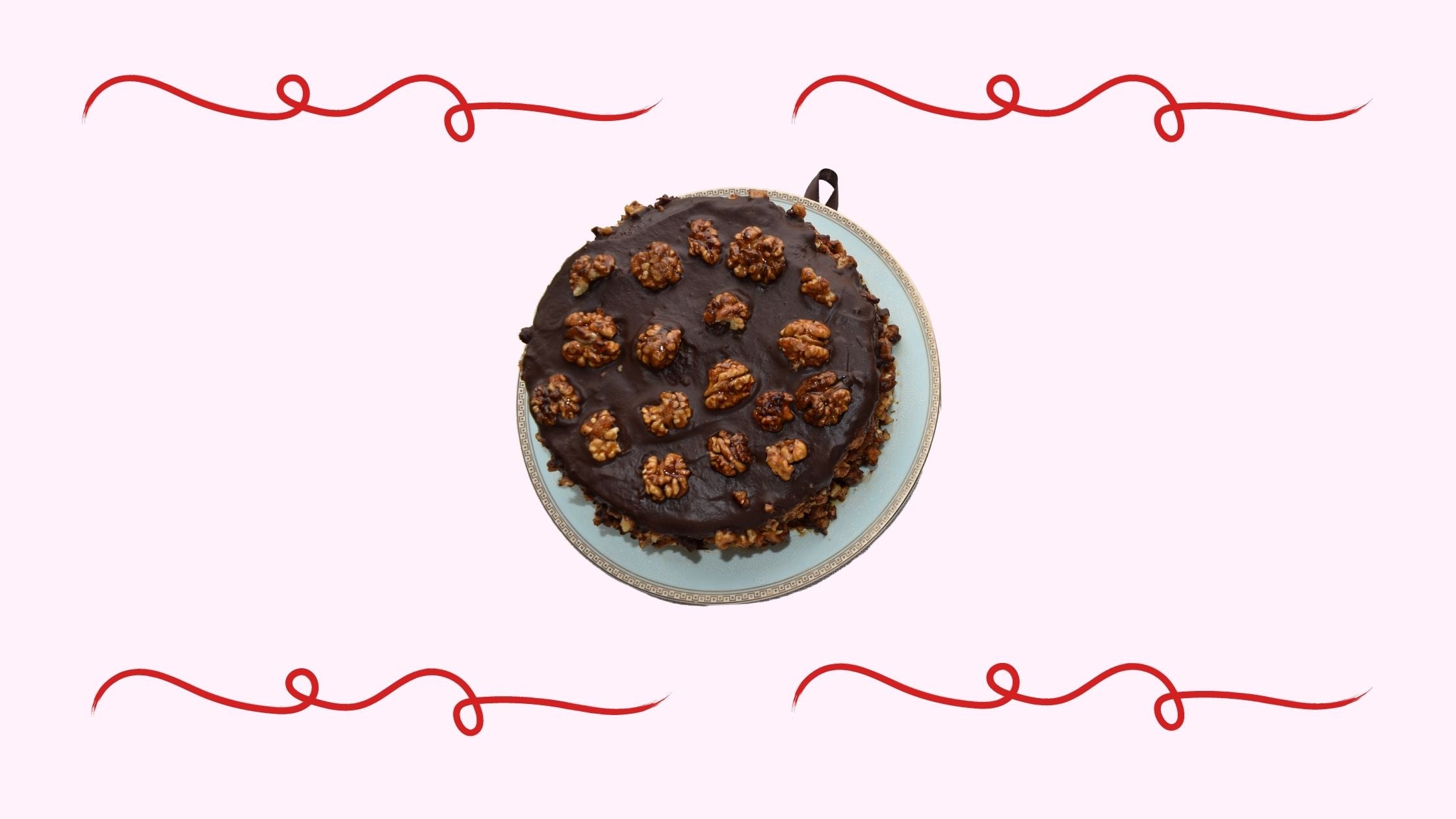 16 Dicembre: La Pizza di Natale Marchigiana