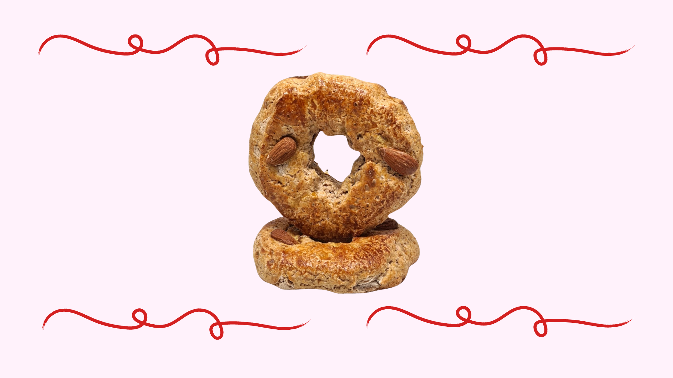 23 Dicembre: Roccocò Napoletani