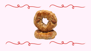 23 Dicembre: Roccocò Napoletani