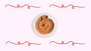 3 Dicembre: Torciglione Umbro