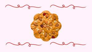 4 Dicembre: Zelten del Trentino Alto Adige